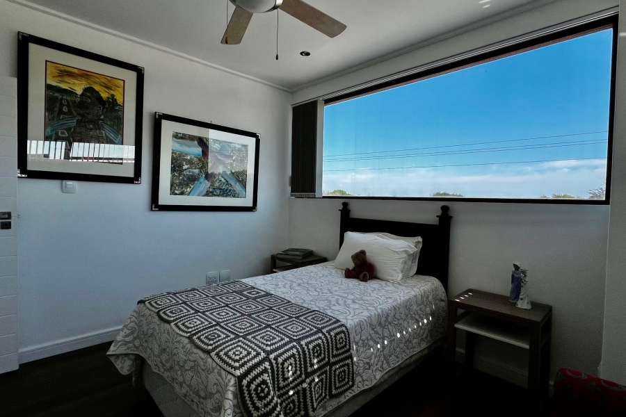 3 Bedroom Property for Sale in Earls Court Lifestyle Estate Western Cape